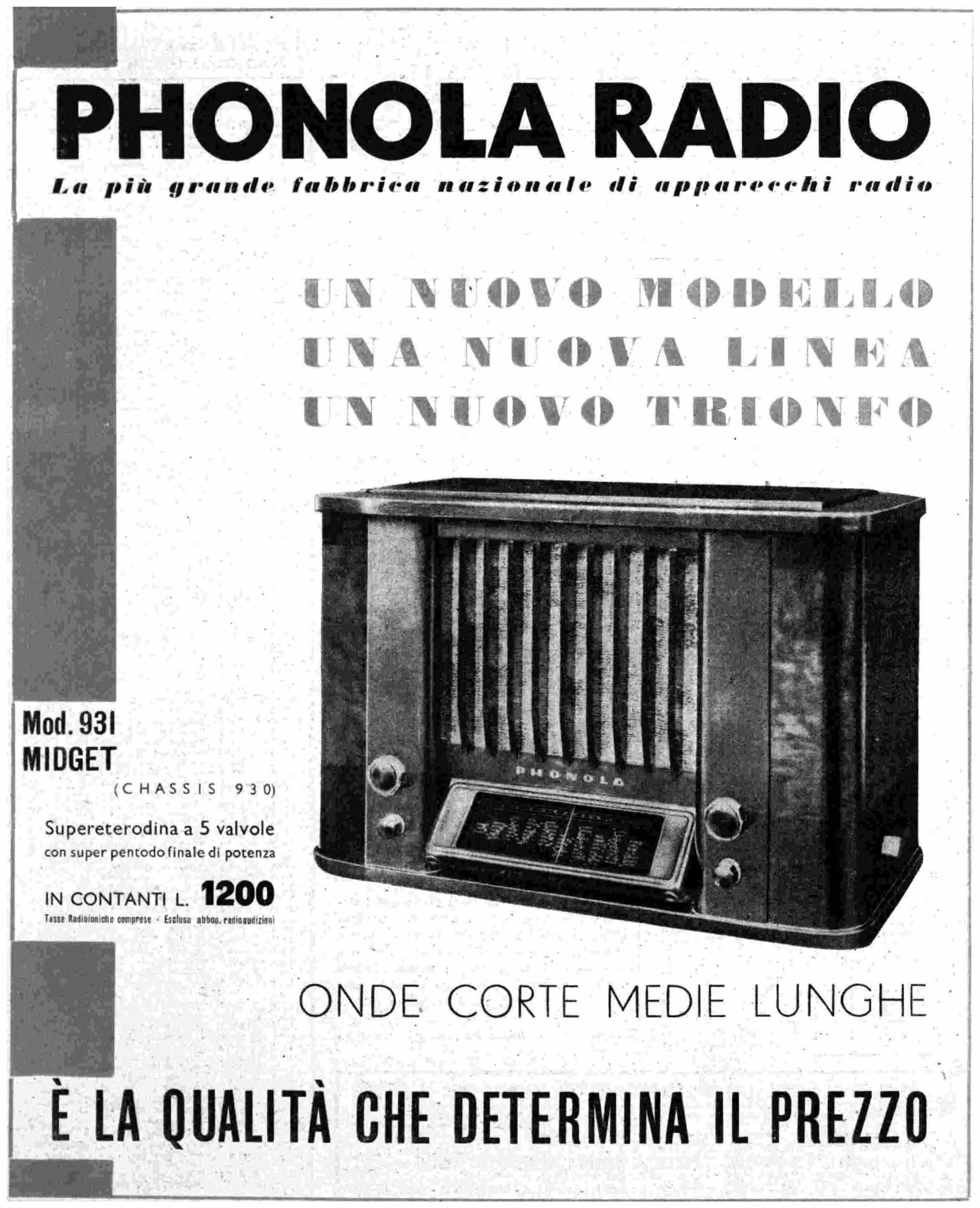 Phonola 1937 0.jpg